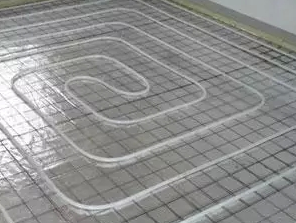 瑶海清洗地暖哪家好