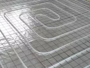 瑶海清洗地暖哪家好