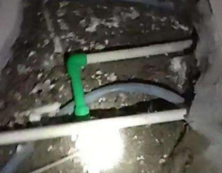 瑶海卫生间漏水多少钱