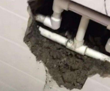 瑶海卫生间防水找谁好
