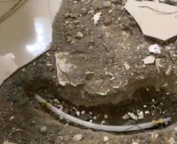 瑶海卫生间测漏水哪家优惠