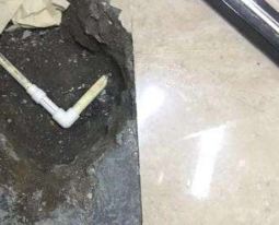 瑶海卫生间测漏水多少钱