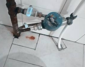 瑶海卫生间测漏水哪家优惠