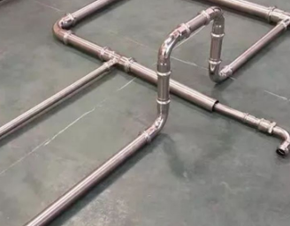 瑶海卫生间测漏水联系电话