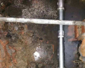 瑶海卫生间防水多少钱