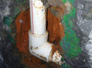 瑶海卫生间防水报价