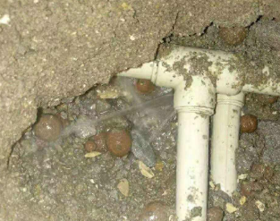 瑶海卫生间防水的报价