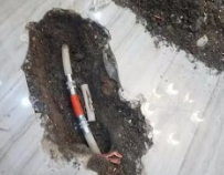 瑶海卫生间防水的24小时电话