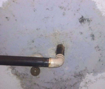 瑶海卫生间防水哪家好