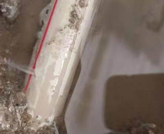 瑶海卫生间防水价格