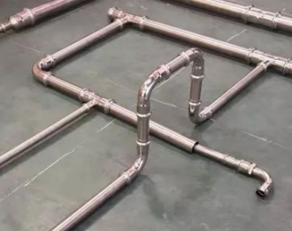 瑶海卫生间防水多少钱