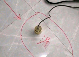 瑶海卫生间测漏水多少钱
