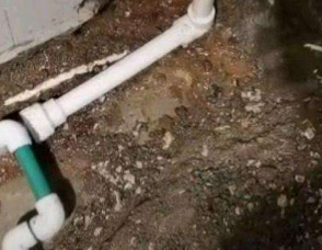 瑶海卫生间测漏水服务电话