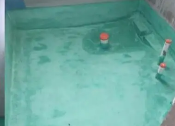 瑶海卫生间防水哪家好
