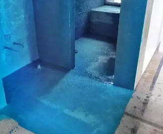 瑶海卫生间防水哪家好