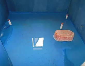 瑶海卫生间防水多少钱
