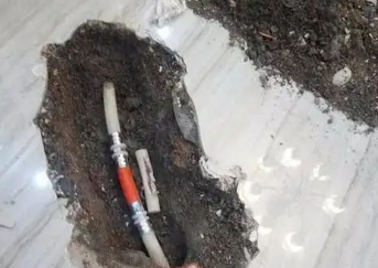 瑶海卫生间测漏水哪家好