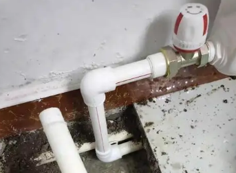 瑶海卫生间测漏水多少钱
