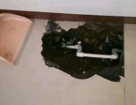 瑶海卫生间测漏水多少钱