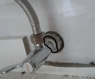 瑶海水管维修多少钱