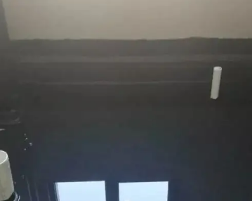 瑶海卫生间防水价格多少