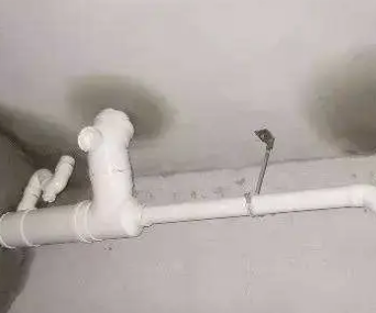 瑶海卫生间测漏水哪家好